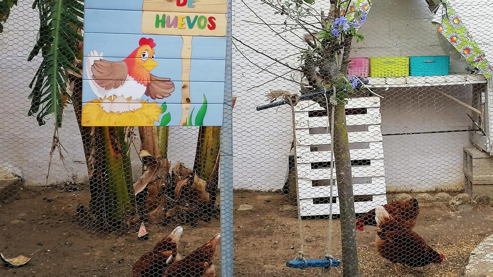 Mis Princesas, Con Barbacoa, Piscina, Parking Privado Y Wifi Chiclana de la Frontera Prázdninový dům