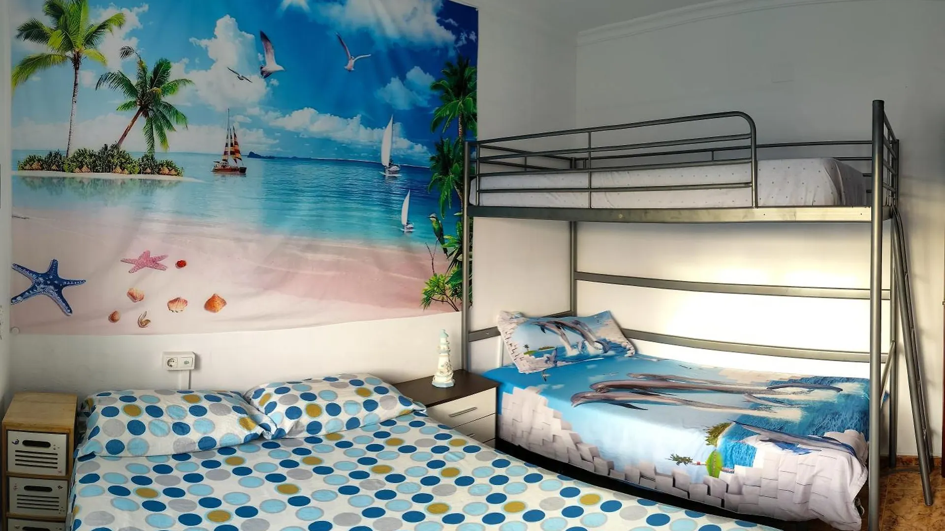 Mis Princesas, Con Barbacoa, Piscina, Parking Privado Y Wifi Chiclana de la Frontera Prázdninový dům
