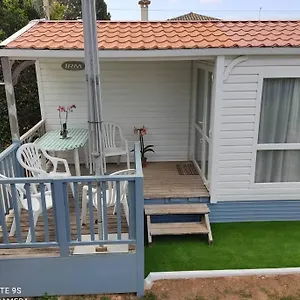  Apartamento Coqueta Casita Con Jardin Desde 5 Noches