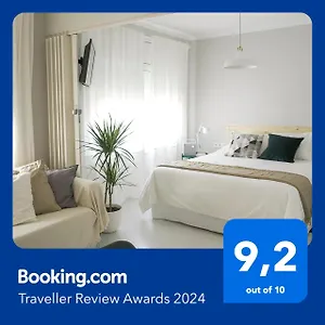 check availability
