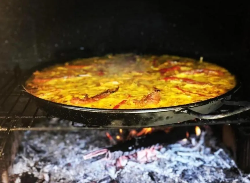 Mis Princesas, Con Barbacoa, Piscina, Parking Privado Y Wifi Chiclana de la Frontera