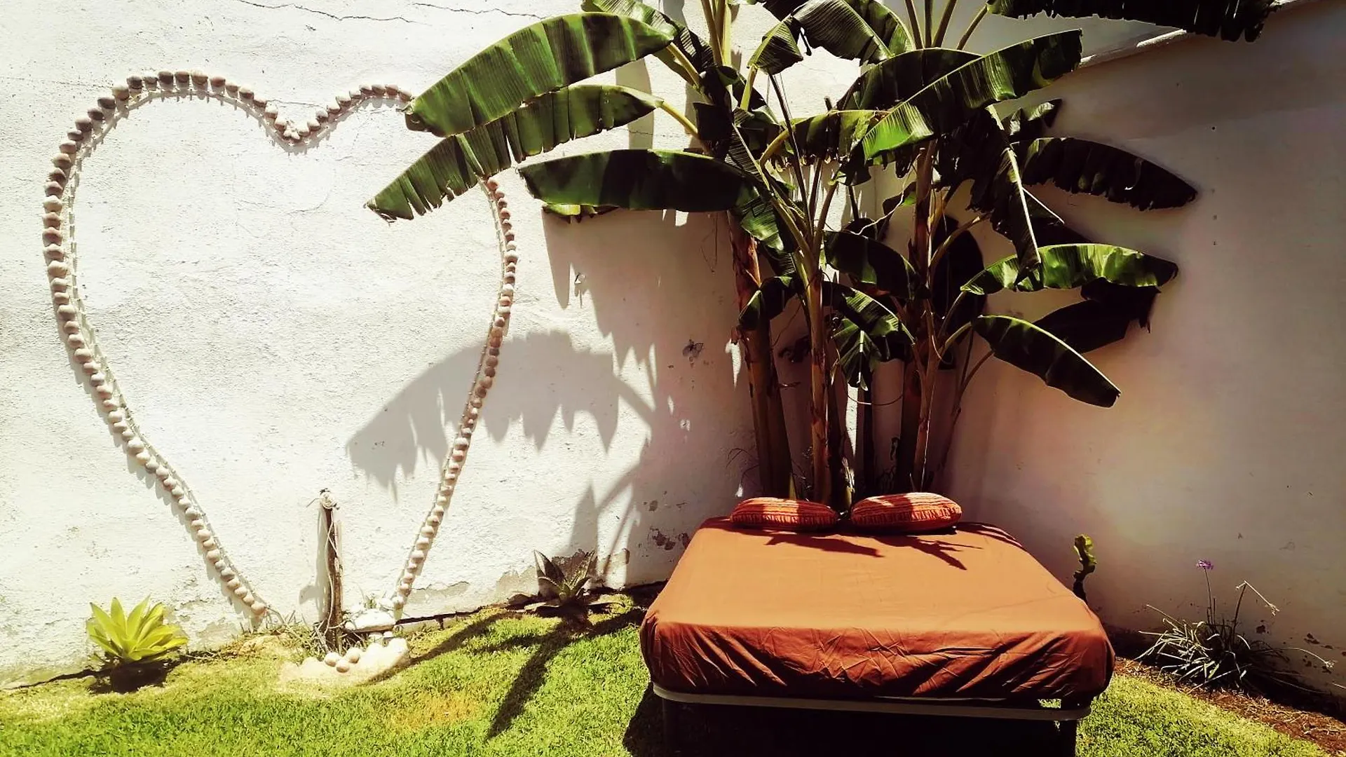 Holiday home Mis Princesas, Con Barbacoa, Piscina, Parking Privado Y Wifi Chiclana de la Frontera Spain